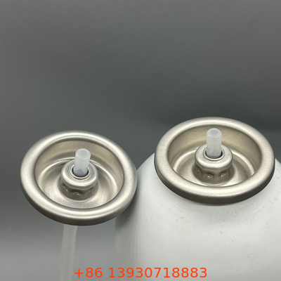 Van xịt chống nắng cao cấp dành cho người đam mê hoạt động ngoài trời, phun liên tục & thiết kế chống rò rỉ