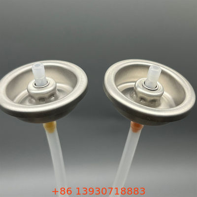 Van sương mù chống nắng hiệu suất cao cho vận động viên với vòi chống mồ hôi & công thức khô nhanh