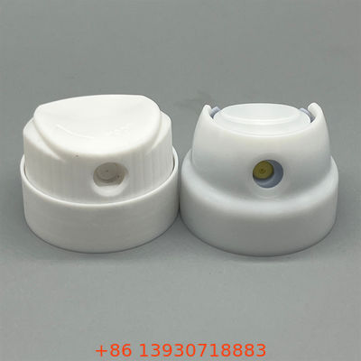 Van sương mù chống nắng hiệu suất cao cho vận động viên với vòi chống mồ hôi & công thức khô nhanh