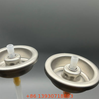 Van sương mù chống nắng nhỏ gọn cho khách du lịch với thiết kế được TSA phê duyệt và khóa chống rò rỉ