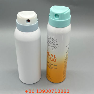 Van sương mù chống nắng cao cấp cho những người đam mê ngoài trời với thiết kế bền