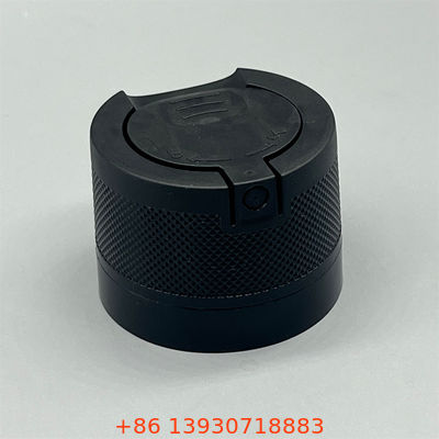 Van sương mù chống nắng cao cấp cho những người đam mê ngoài trời với thiết kế bền