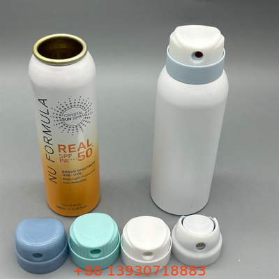 Các van bảo vệ mặt trời hiệu suất cao và bộ điều khiển cho các hệ thống công nghiệp bền