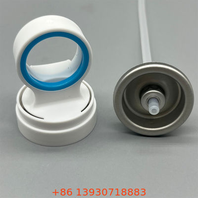 Van sương mù chống nắng bền cho khách du lịch với thiết kế nhỏ gọn