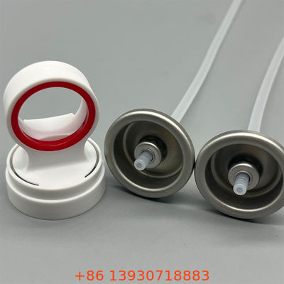 Van sương mù chống nắng bền cho khách du lịch với thiết kế nhỏ gọn