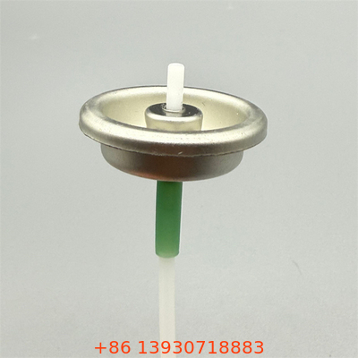 Van đo trọng lượng cho mạng máy làm mát không khí thương mại với nhà chứa chống phá hoại & độ bền triệu chu kỳ