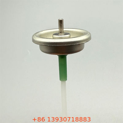 Ống phun đo nhỏ có khả năng IoT cho máy làm mát không khí gia đình thông minh với kết nối Bluetooth & Phân phối thích nghi