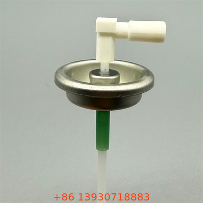 Air Freshener Aerosol Metering Valve & Fragrance Spray Metered Valve ️ Được thiết kế chính xác cho nhà và văn phòng, tích hợp liền mạch trong máy phân phối mùi
