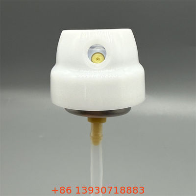 Van bảo vệ chống nắng cho đài phun nước thương mại với lớp bịt kín chống thời tiết và lớp hoàn thiện chống nắng