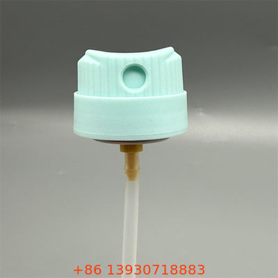 Van chống nắng cho các đơn vị lọc hồ bơi với lõi chống nhiệt và phòng chống ăn mòn