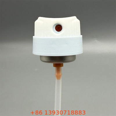 Van chống nắng cho các đơn vị lọc hồ bơi với lõi chống nhiệt và phòng chống ăn mòn