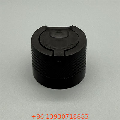 Van phun sương chống nắng cao cấp, đạt chuẩn mỹ phẩm cho sản phẩm chăm sóc da sang trọng, với thiết kế phun sương mịn và chống rò rỉ