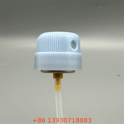 Van bảo vệ chống nắng cho thủy lợi nông nghiệp với vỏ chống nắng và điều chỉnh áp suất