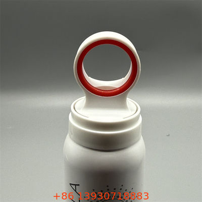 Van phun sương chống nắng cao cấp, đạt chuẩn mỹ phẩm cho sản phẩm chăm sóc da sang trọng, với thiết kế phun sương mịn và chống rò rỉ