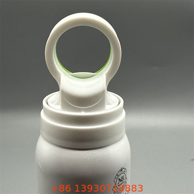 Van sương mù chống nắng 360 độ sáng tạo cho tất cả các ứng dụng góc với công nghệ chống tắc nghẽn và bảo vệ tia UV nâng cao