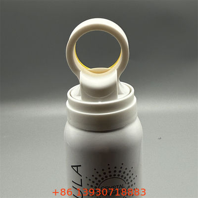 Van chống nắng cho các đơn vị lọc hồ bơi với lõi chống nhiệt và phòng chống ăn mòn