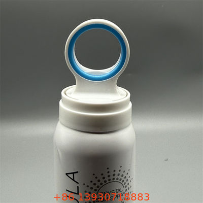 Van bảo vệ chống nắng cho đài phun nước thương mại với lớp bịt kín chống thời tiết và lớp hoàn thiện chống nắng