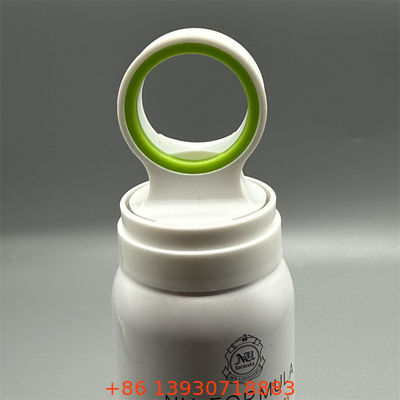 Van chống nắng cho các đơn vị lọc hồ bơi với lõi chống nhiệt và phòng chống ăn mòn