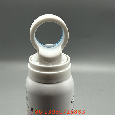 Van bảo vệ chống nắng cho hệ thống nước nhà kính với lớp chặn tia UV và điều khiển dòng chảy