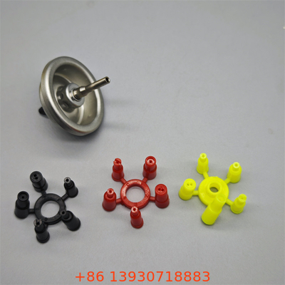 Van gas nhẹ hơn một inch cho nhà thông minh dành cho bình nước nóng không bình chứa và lò sưởi lai với kết nối Zigbee và phát hiện rò rỉ