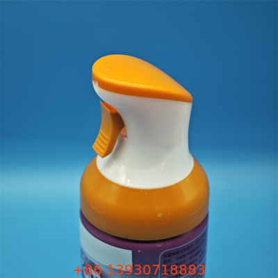 Van làm mát không khí phun khí phun khí có tính bền vững cho các hệ thống tòa nhà xanh với kiểm soát phát thải VOC thấp