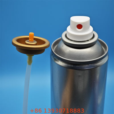 Van xịt chính xác cho bình xịt thơm phòng và xe hơi