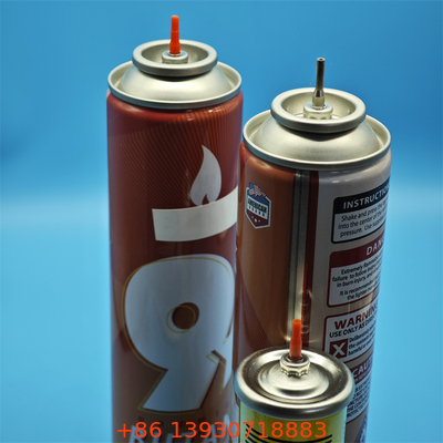 Van khí nhỏ gọn một inch nhẹ hơn cho các hệ thống nhà bếp thương mại và nhà máy chế biến thực phẩm với chứng nhận NSF & thiết kế dễ làm sạch