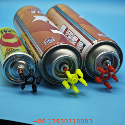 Van gas bật lửa một inch cấp hàng hải cho hệ thống tiếp nhiên liệu LNG và các giàn khoan ngoài khơi với khả năng chịu lạnh và chứng nhận DNV-GL