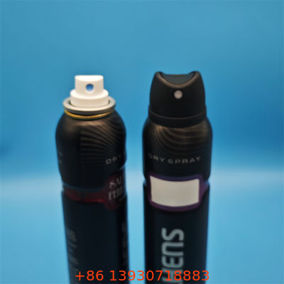 Van xịt chính xác cho bình xịt thơm phòng và xe hơi