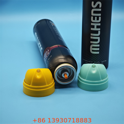 Van xịt khử mùi và van xịt thân bình xịt& Bán van bình xịt cho thuốc trừ sâu, chất tẩy rửa, bình xịt thơm
