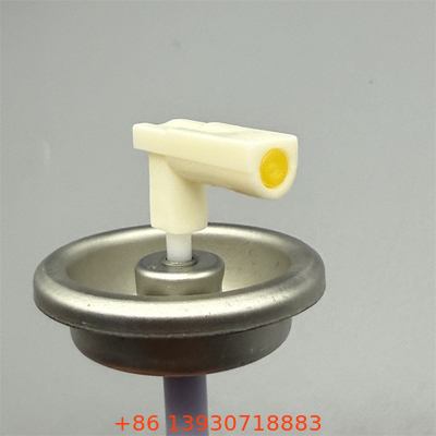 Các van phun đo chuyên nghiệp hiệu suất cao cho ứng dụng thuốc trừ sâu và thuốc trừ sâu chính xác với sự ổn định hóa học và đầu ra được kiểm soát.