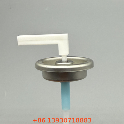 Các van phun đo chuyên nghiệp hiệu suất cao cho ứng dụng thuốc trừ sâu và thuốc trừ sâu chính xác với sự ổn định hóa học và đầu ra được kiểm soát.