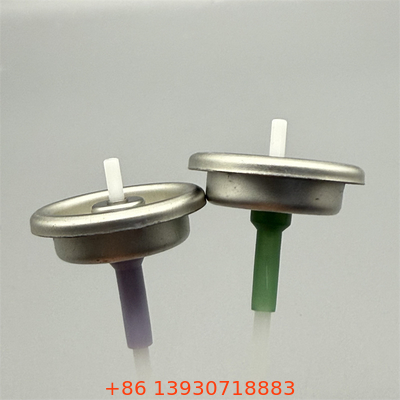 Van đo mùi hương nhất quán cho máy làm mát không khí cho máy phân phối nhà và văn phòng cao cấp với trải nghiệm mùi tối ưu và tích hợp hệ thống có thể đổ lại