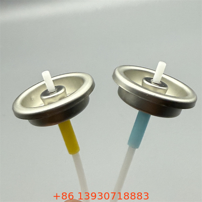 Van đo mùi hương nhất quán cho máy làm mát không khí cho máy phân phối nhà và văn phòng cao cấp với trải nghiệm mùi tối ưu và tích hợp hệ thống có thể đổ lại