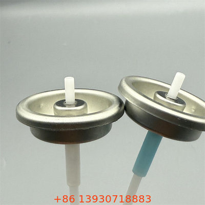 Ống phun đo có tính năng WiFi cho hệ thống làm mát không khí với lập trình mùi được kiểm soát bằng ứng dụng