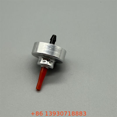 Bộ chuyển đổi van nạp nhiên liệu Butane cho bật lửa cao cấp đa năng, kín chống rò rỉ, bền, dễ kết nối