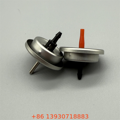 Van một inch bằng thép không gỉ cho khí nhẹ dùng trong ứng dụng hàng hải, ngoài khơi và hóa chất với khả năng chống phun muối vượt trội và thân van kín