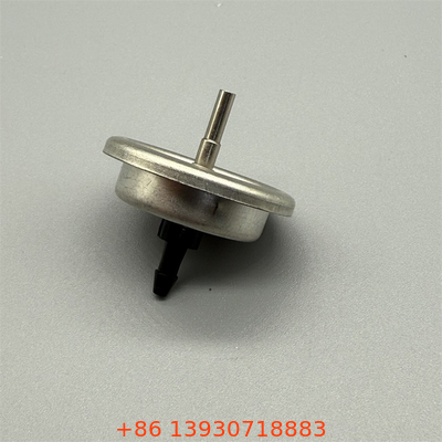 Van một inch bằng thép không gỉ cho khí nhẹ dùng trong ứng dụng hàng hải, ngoài khơi và hóa chất với khả năng chống phun muối vượt trội và thân van kín