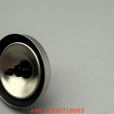 Bộ chuyển đổi van nạp nhiên liệu Butane cho bật lửa cao cấp đa năng, kín chống rò rỉ, bền, dễ kết nối