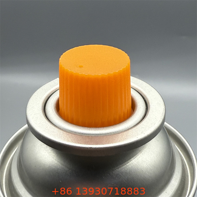 Van an toàn cho bếp gas butane nhỏ gọn dành cho bếp du lịch di động với thiết kế tiết kiệm không gian