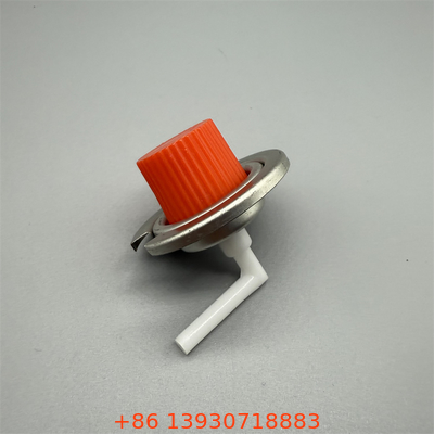 Van xả bếp gas butane công nghiệp chịu tải nặng cho bếp ăn công nghiệp, hỗ trợ đánh lửa nhanh