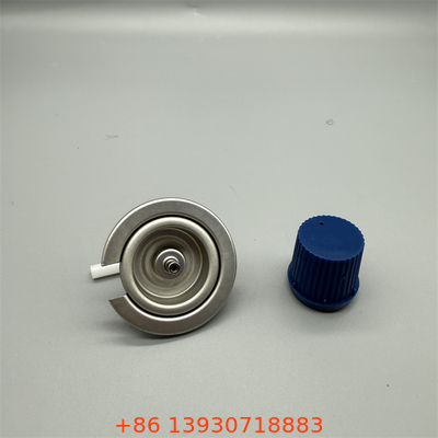 Van bếp khí butan hiệu quả cao cho bếp bếp gia dụng với công nghệ tiết kiệm năng lượng