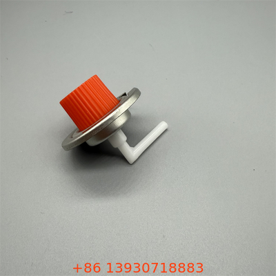 Van xả bếp gas butane công nghiệp chịu tải nặng cho bếp ăn công nghiệp, hỗ trợ đánh lửa nhanh