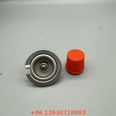 Van điều chỉnh bếp ga butane độ chính xác cao cho bếp đun trong phòng thí nghiệm với khả năng kiểm soát dòng chảy chính xác