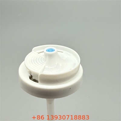 Van chống mùi kháng khuẩn, hiệu quả về chi phí và đáng tin cậy cho bình xịt toàn thân & chất khử mùi trên thị trường đại chúng với lớp bảo vệ vi sinh vật tăng cường