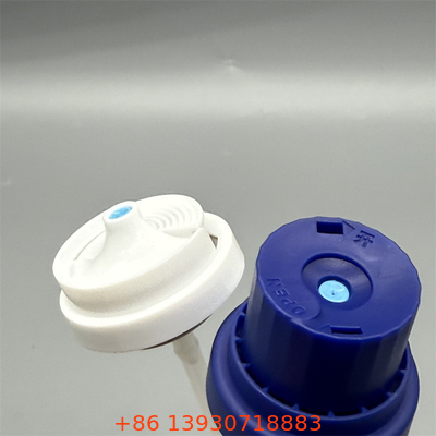 Van chống mùi kháng khuẩn bền bỉ để ngăn mùi lâu dài trong đồ bọc, nệm và sản phẩm cho thú cưng