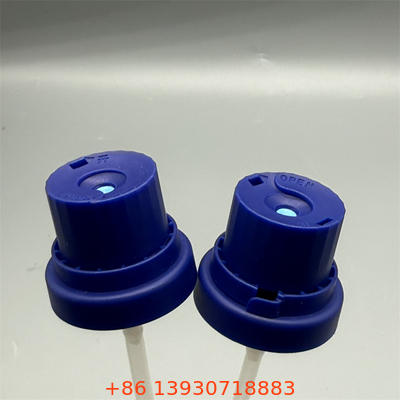 Van chống mùi kháng khuẩn bền bỉ để ngăn mùi lâu dài trong đồ bọc, nệm và sản phẩm cho thú cưng