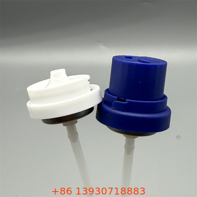 Van chống mùi kháng khuẩn bền bỉ để ngăn mùi lâu dài trong đồ bọc, nệm và sản phẩm cho thú cưng