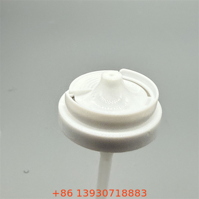 Van khử mùi kháng khuẩn Ion bạc cao cấp cho vỏ giày dép kiểm soát mùi và quần áo thể thao với độ tươi bền