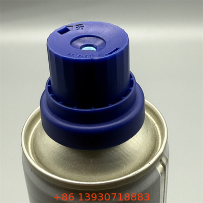 Van khử mùi kháng khuẩn Ion bạc cao cấp cho vỏ giày dép kiểm soát mùi và quần áo thể thao với độ tươi bền